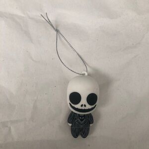 Hallmark‎ Jack Skellington Ornament